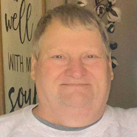 Fortner, David